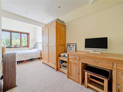 Picture 10